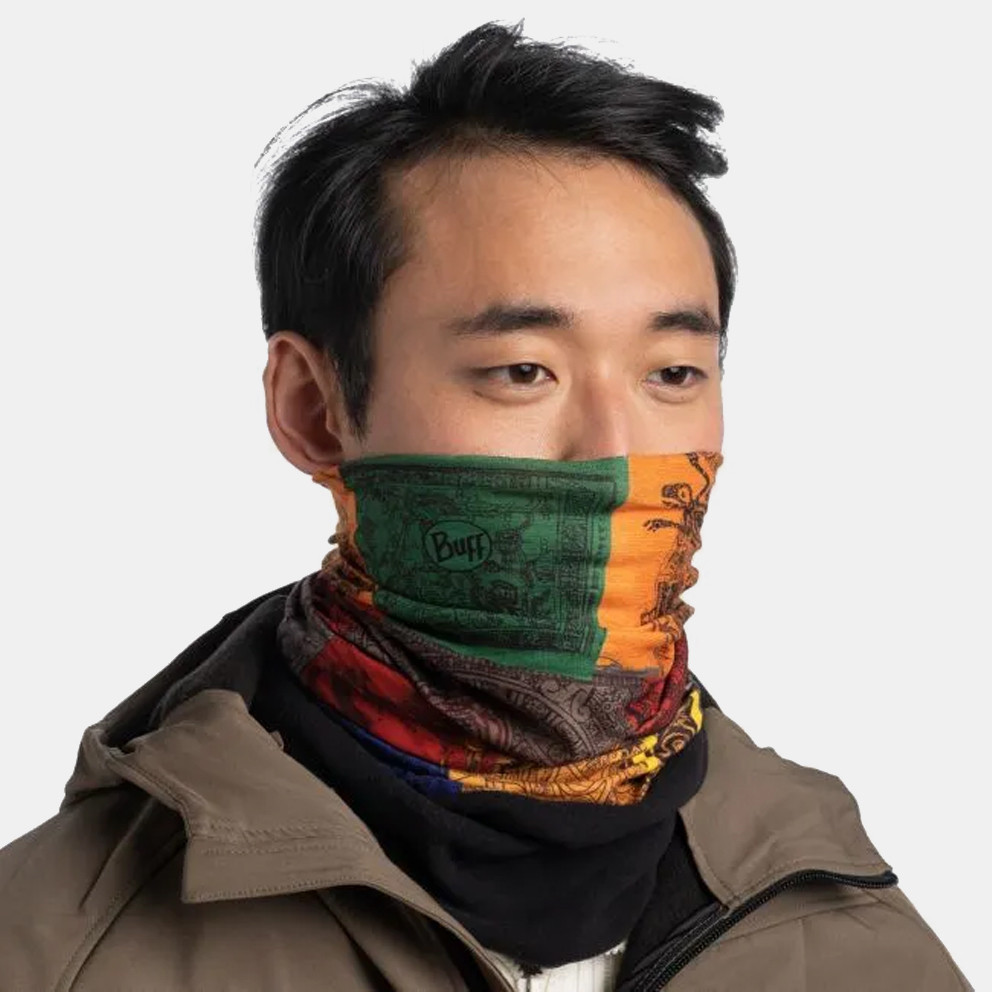 Buff Polar Unisex Neckwarmer