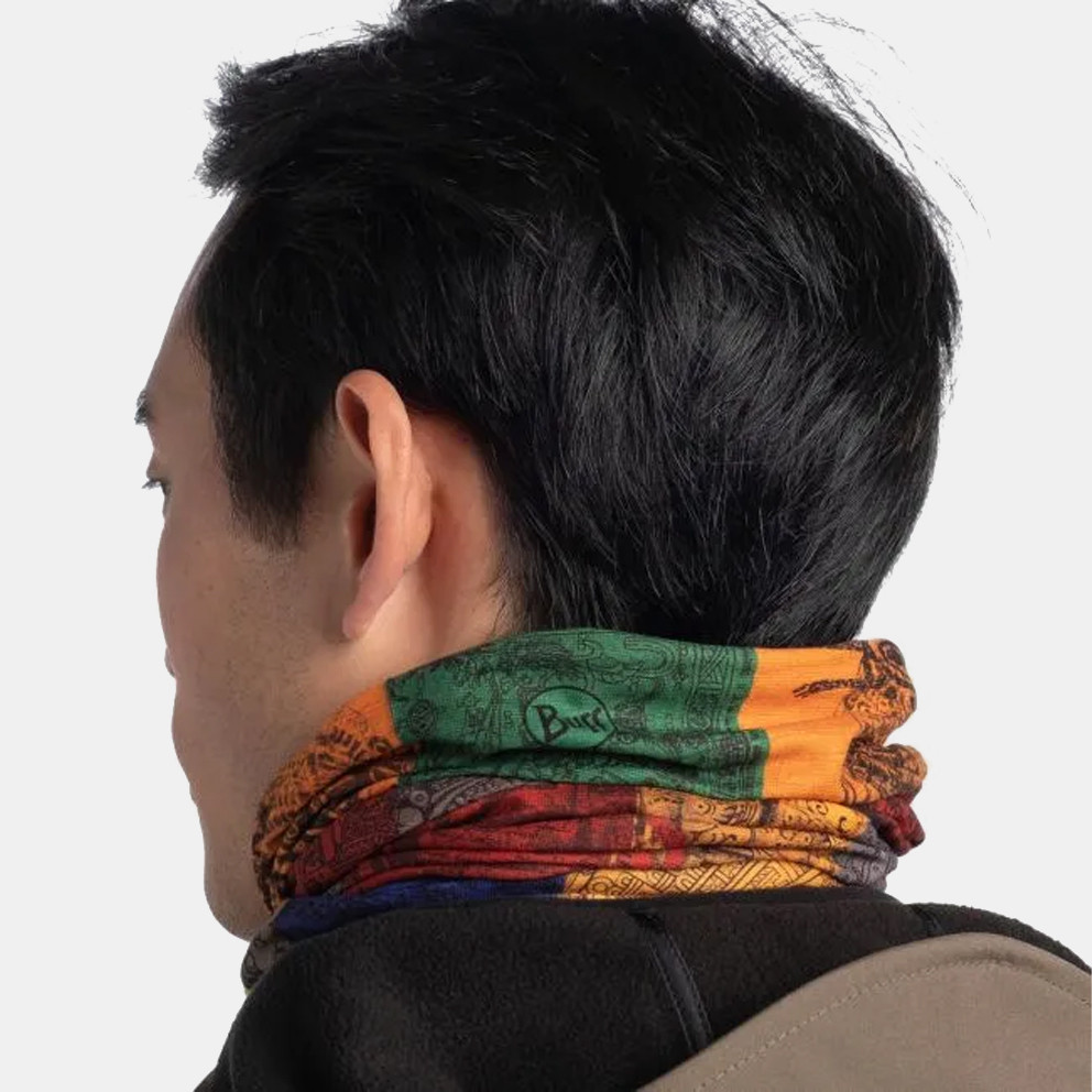 Buff Polar Unisex Neckwarmer