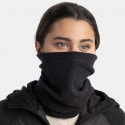 Buff Polar Unisex Neckwarmer