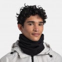 Buff Polar Unisex Neckwarmer