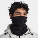 Buff Polar Unisex Neckwarmer