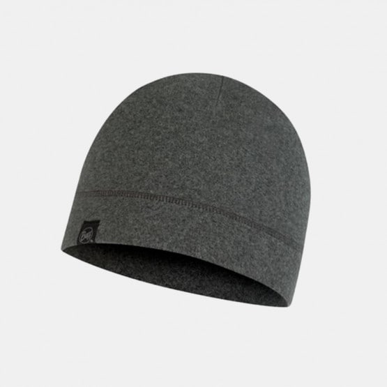 Buff Polar  Beanie