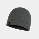 Buff Polar  Beanie