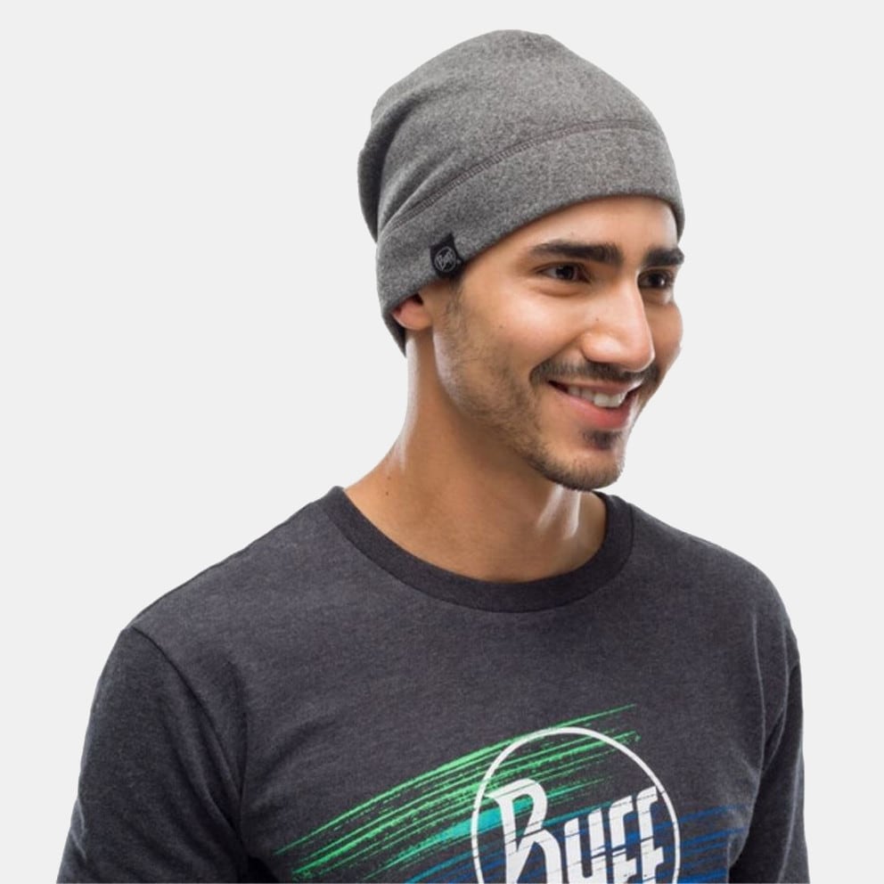 Buff Polar  Beanie