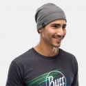 Buff Polar  Beanie