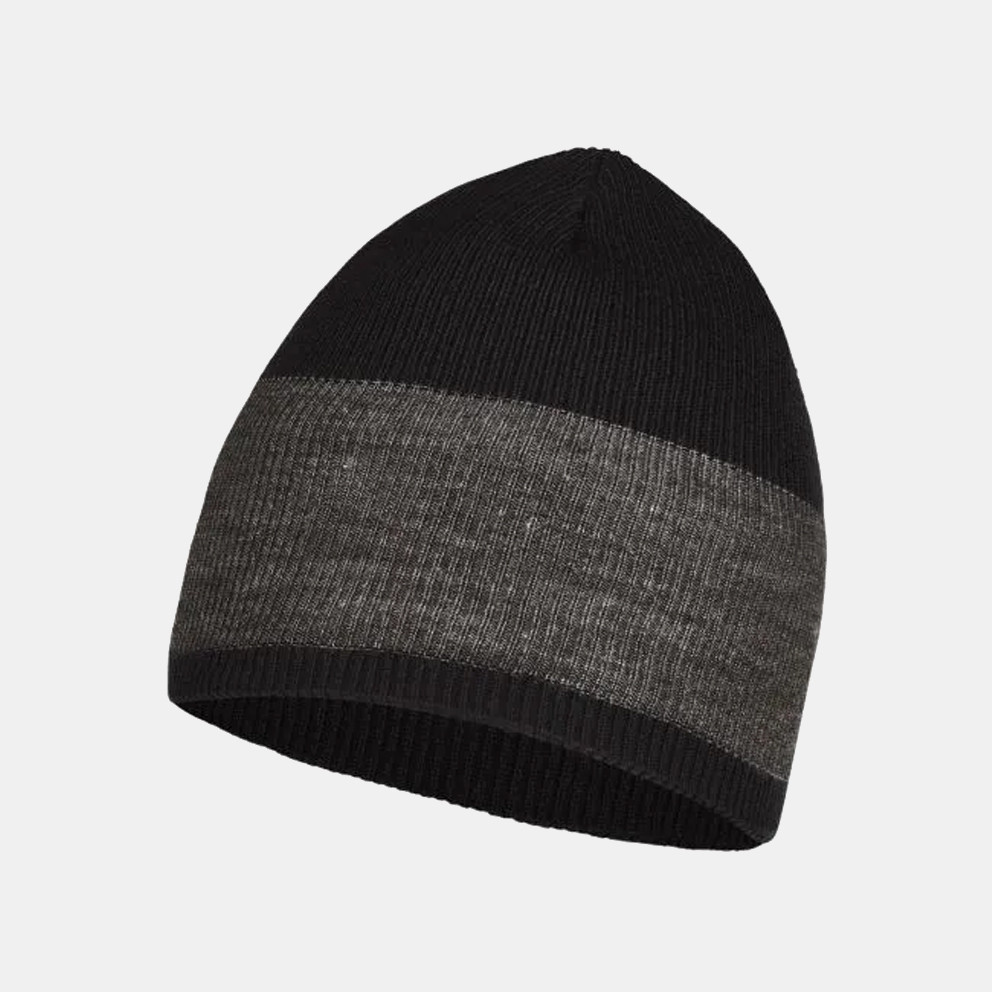 Buff Crossknit  Σκούφος