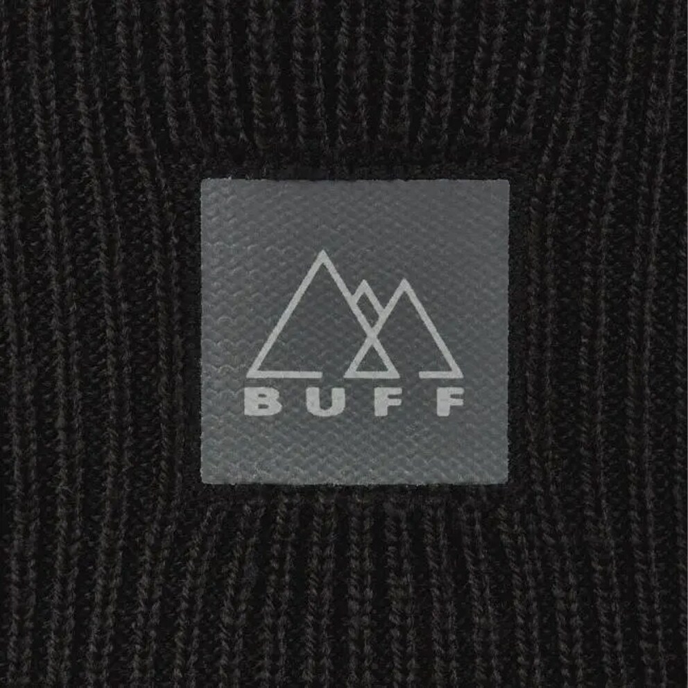 Buff Crossknit Unisex Σκούφος