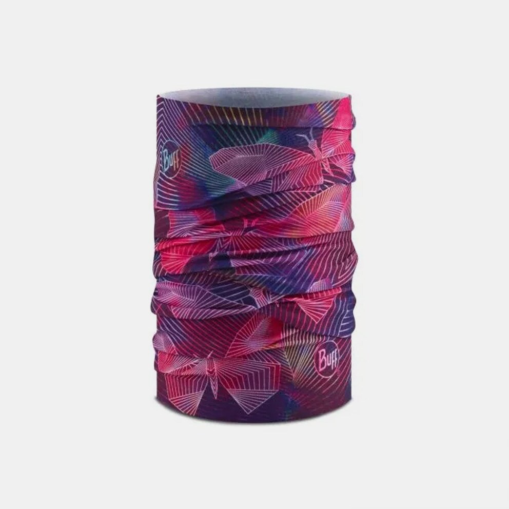 Buff Original EcoStretch Παιδικό Πολυμορφικό Μαντήλι