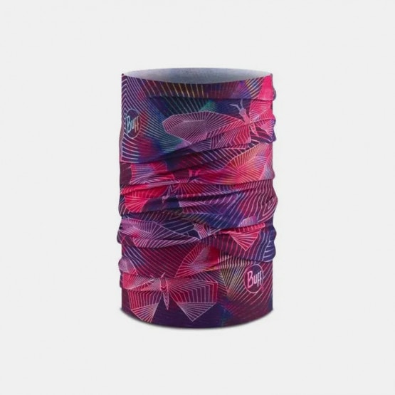 Buff Original EcoStretch Παιδικό Πολυμορφικό Μαντήλι