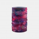 buff-original-ecostretch-neckwarmer-chrysta-purp
