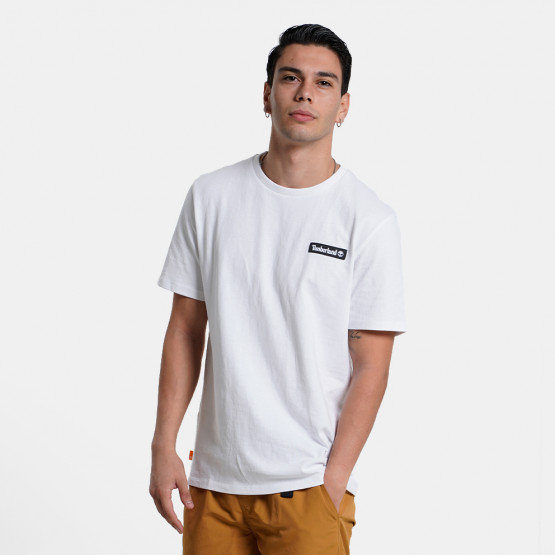 Timberland Ανδρικό T-Shirt