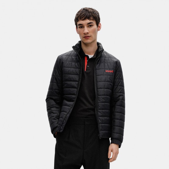 Hugo Men's Jacket