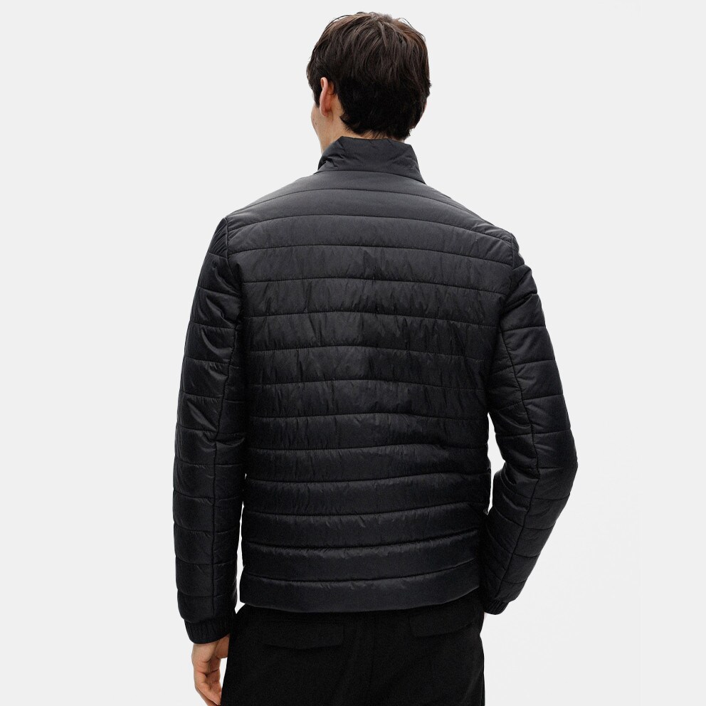 Hugo Men's Jacket