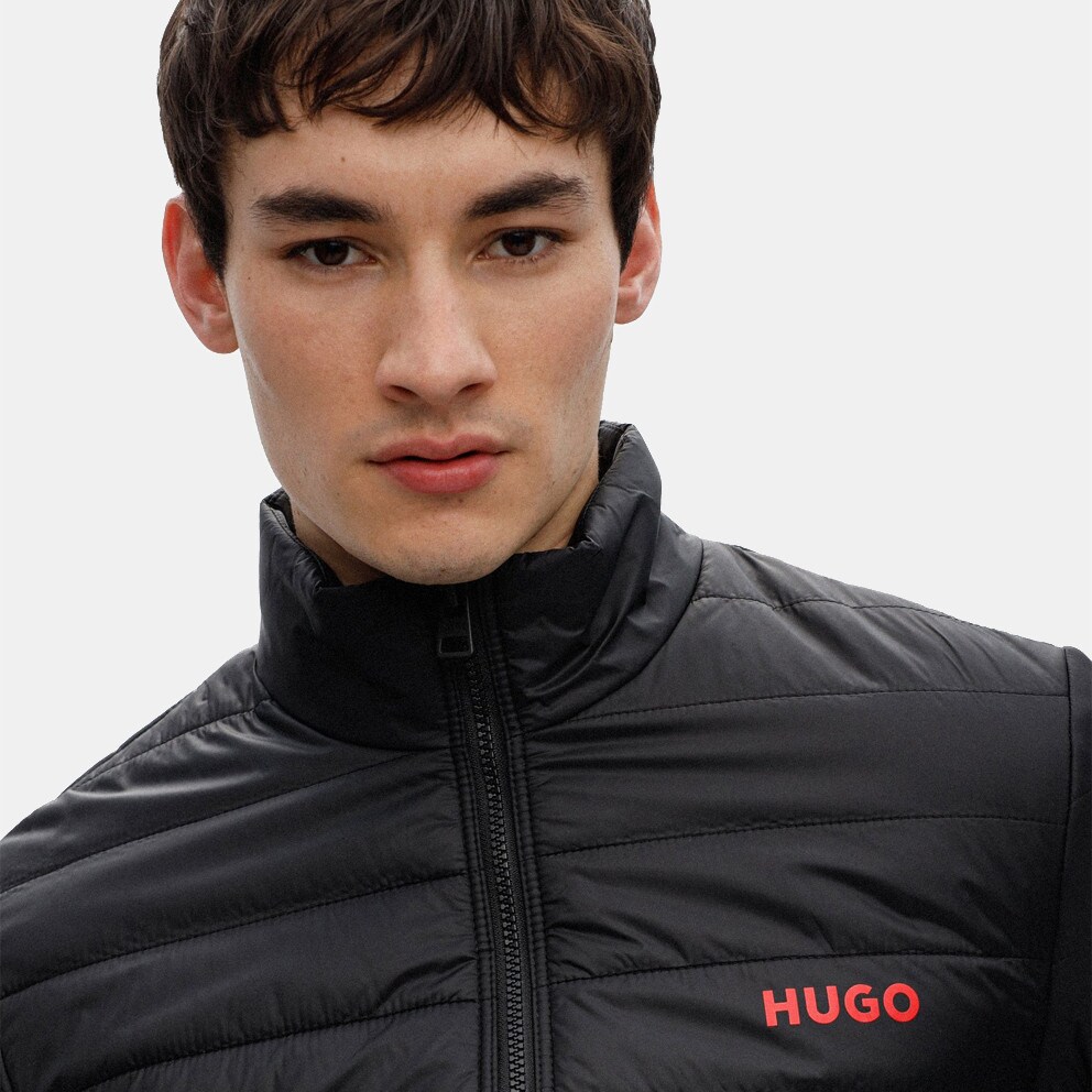 Hugo Men's Jacket