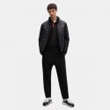 Hugo Men's Jacket