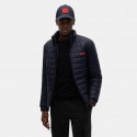 Hugo Men's Jacket