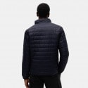 Hugo Men's Jacket