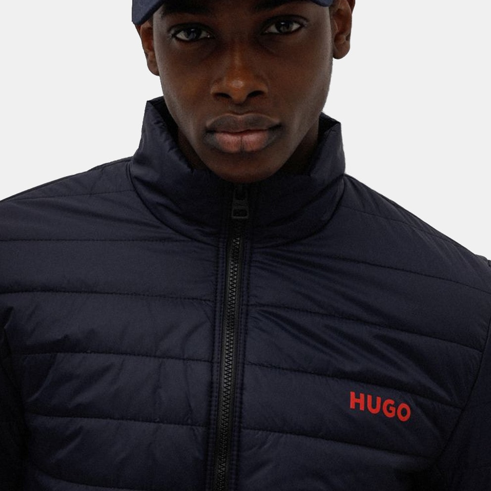 Hugo Men's Jacket