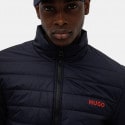 Hugo Men's Jacket