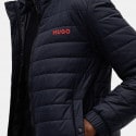 Hugo Men's Jacket