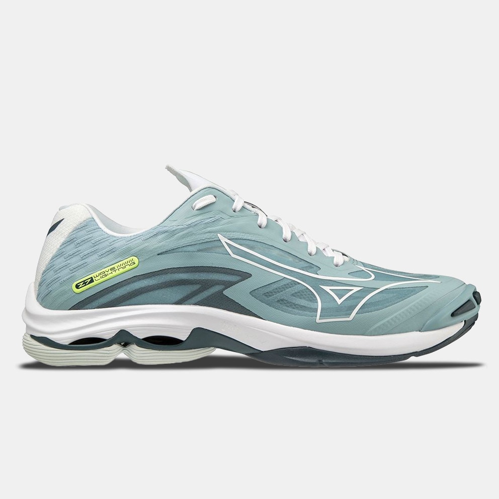 Mizuno Wave Lightning Z7 Unisex Παπούτσια Για Βόλεϊ