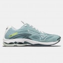 Mizuno Wave Lightning Z7 Unisex Volleyball Shoes