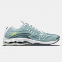 Mizuno Wave Lightning Z7 Unisex Παπούτσια Για Βόλεϊ