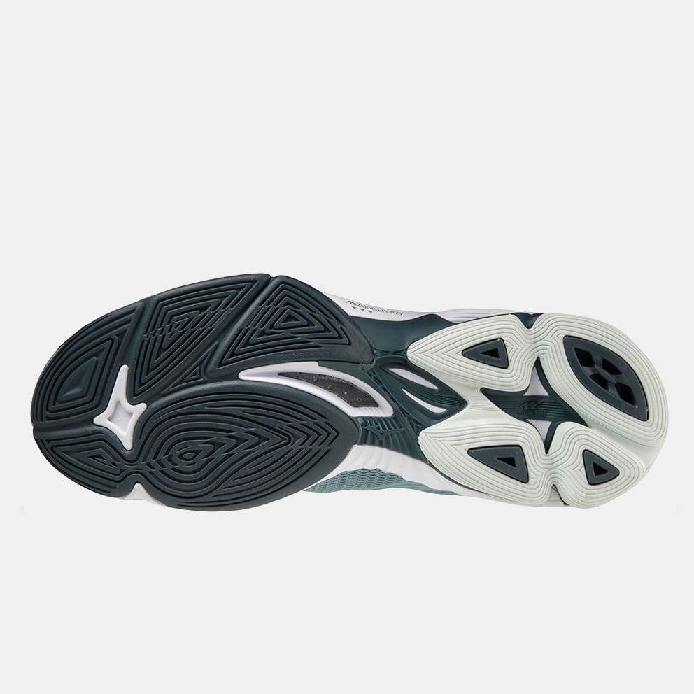 Mizuno Wave Lightning Z7 Unisex Volleyball Shoes