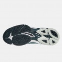 Mizuno Wave Lightning Z7 Unisex Volleyball Shoes