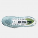 Mizuno Wave Lightning Z7 Unisex Volleyball Shoes