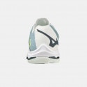 Mizuno Wave Lightning Z7 Unisex Volleyball Shoes