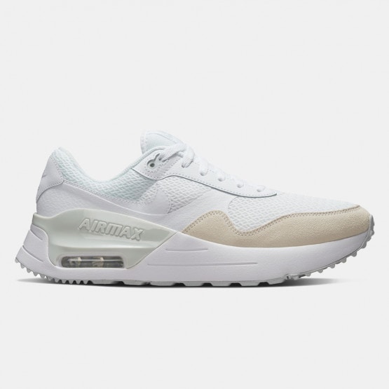 Nike Air Max SYSTM Ανδρικά Παπούτσια