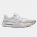 Nike Air Max SYSTM Men's Shoes