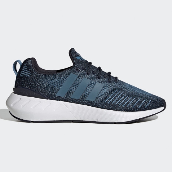 Huis Soms soms neerhalen adidas Men's Shoes | Campsunshine Sport | Stock (64), adidas amsterdam  hoogoorddreef black friday sale, Clothes & Accessories. Find many different  sizes and styles in Unique Offers