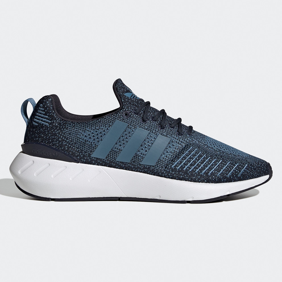 Кроссовки Swift Run Купить