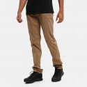 Emerson Men's Chino Pants