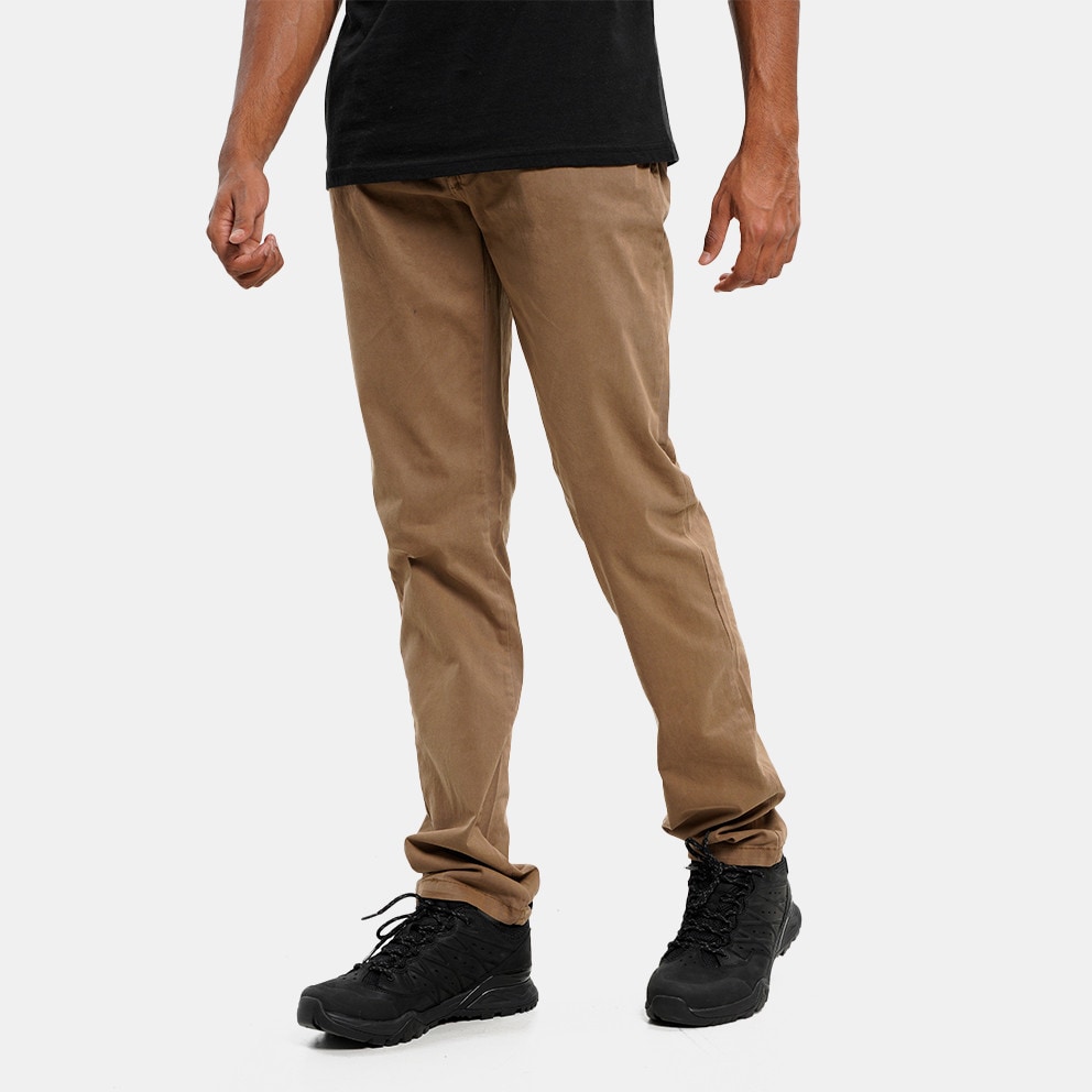 Emerson Emerson Ανδρικό Παντελόνι Chino (9000114743_1993)