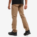 Emerson Men's Chino Pants