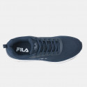 Fila Rattler Men's Running Shoes