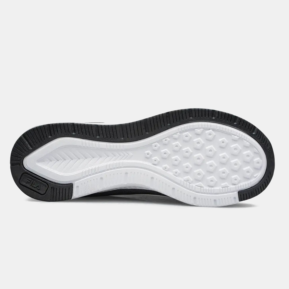Fila Rattler Ανδρικά Παπούτσια για Τρέξιμο
