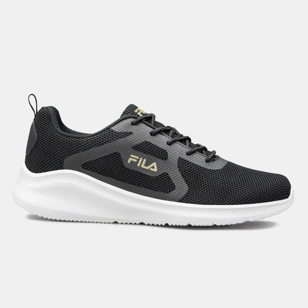 Fila Cassia 2 Footwear