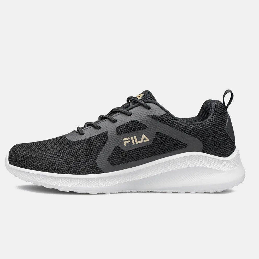 Fila Cassia 2 Ανδρικά Παπούτσια