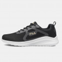 Fila Cassia 2 Footwear