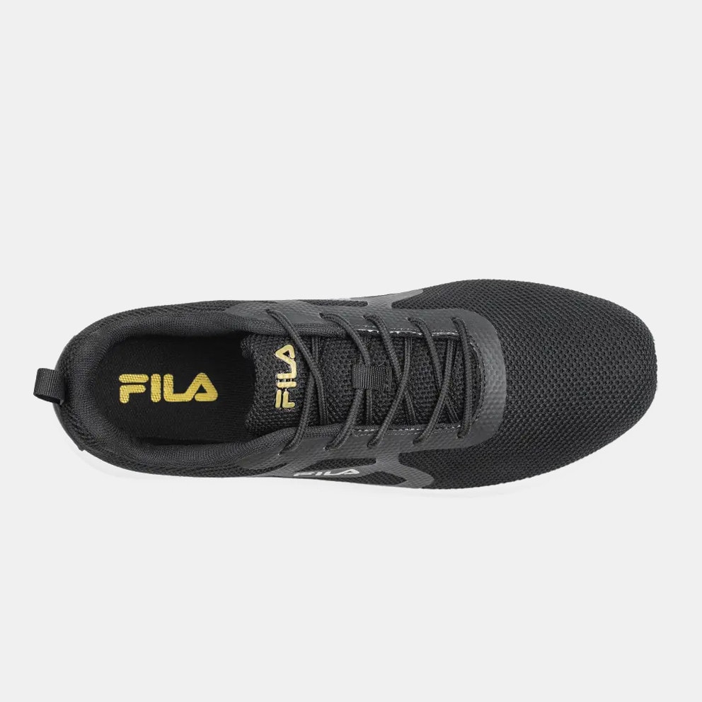 Fila Cassia 2 Footwear