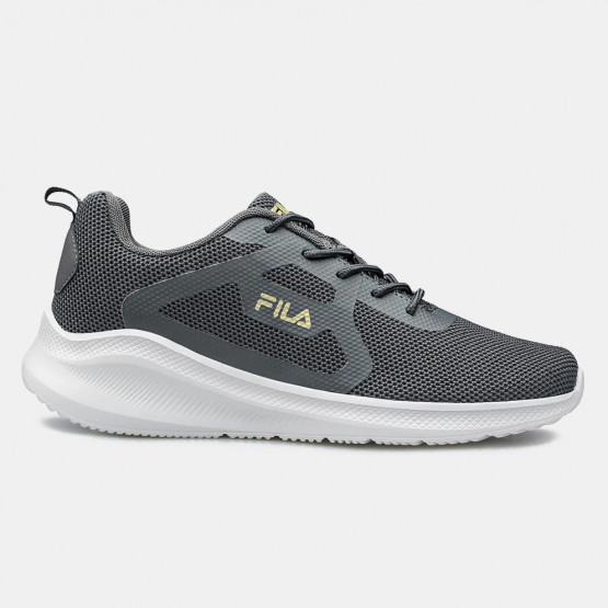 Fila Cassia 2 Ανδρικά Παπούτσια