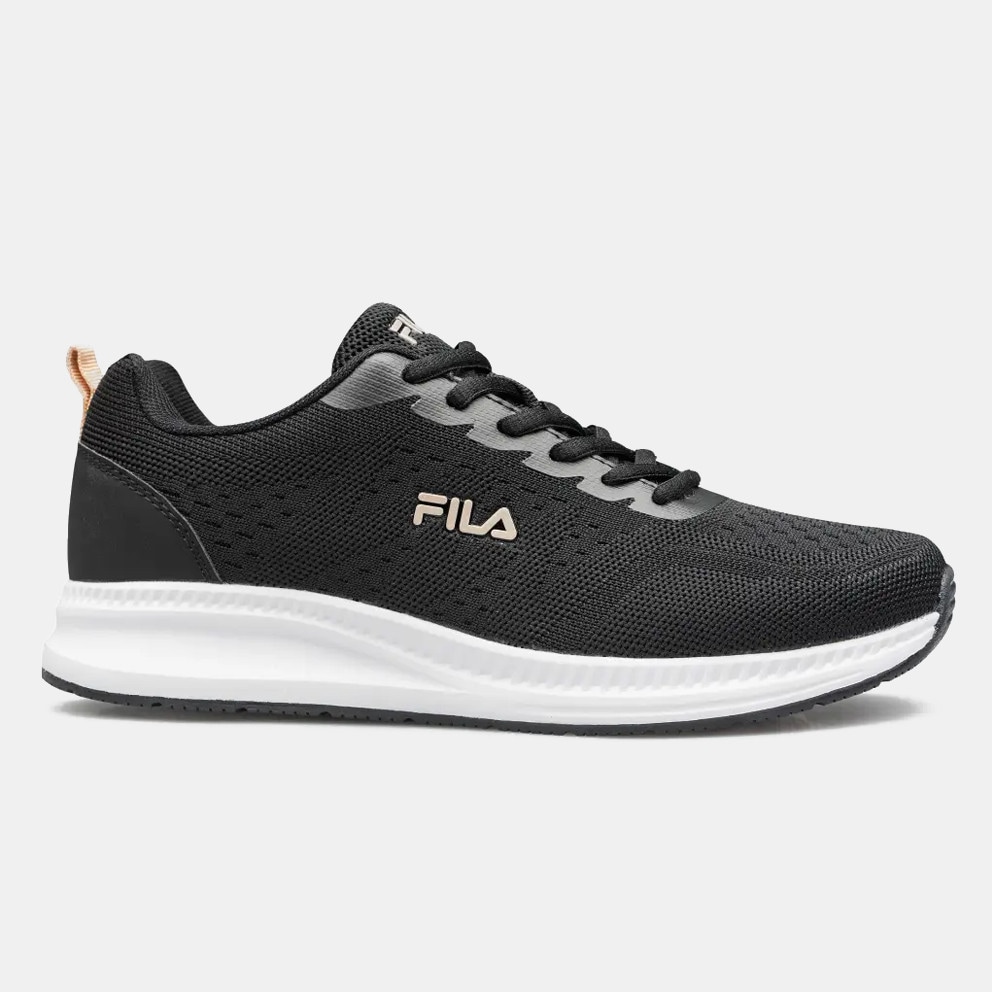 Fila Rattler Women's Shoes