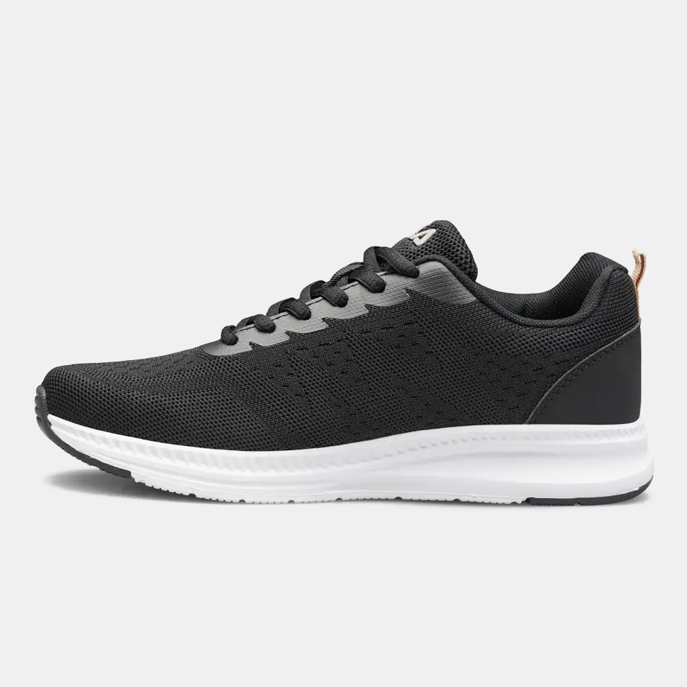 Fila Rattler Γυναικεία Παπούτσια