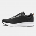 Fila Rattler Γυναικεία Παπούτσια