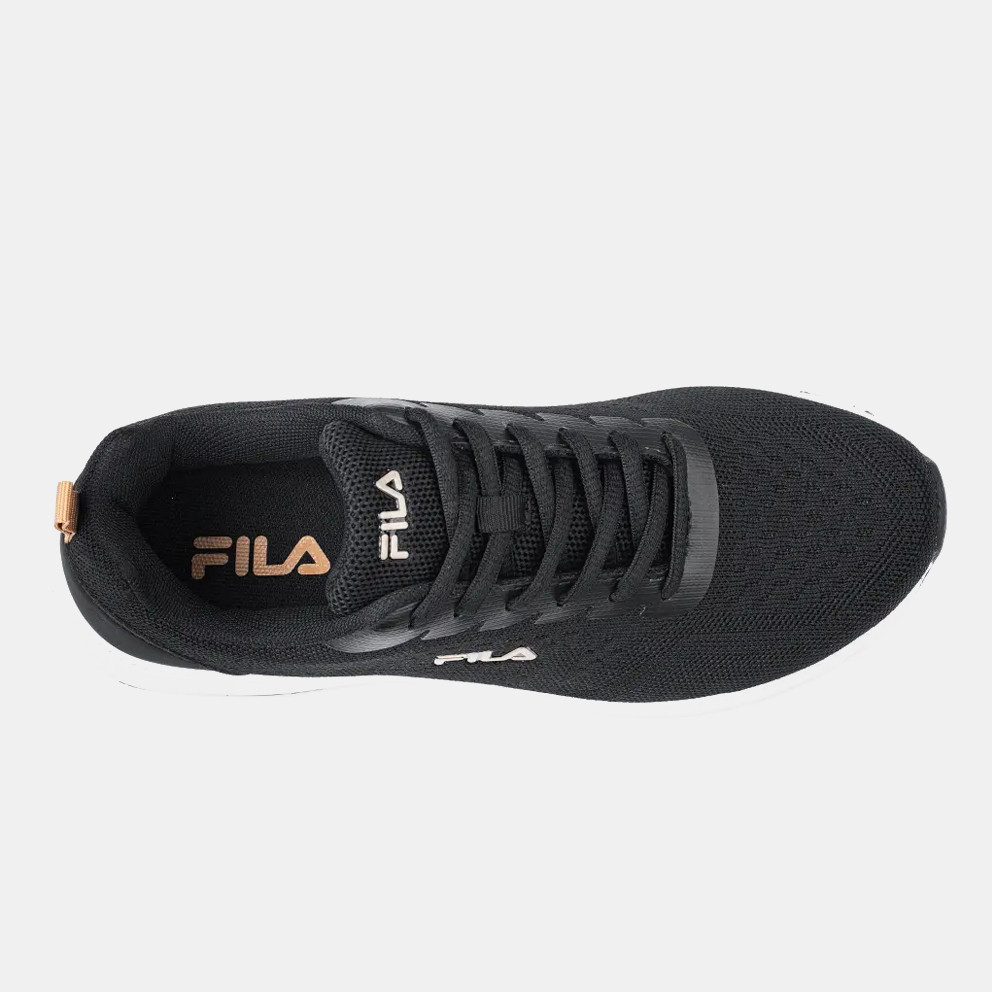 Fila Rattler Γυναικεία Παπούτσια