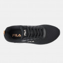 Fila Rattler Γυναικεία Παπούτσια
